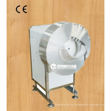 Ginger, Bamboo Slicer FC-501